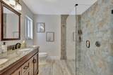 1104 Jackpine Street - Photo 20