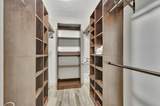 1104 Jackpine Street - Photo 21