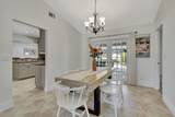 1104 Jackpine Street - Photo 22