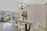 1104 Jackpine Street - Photo 23