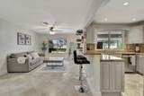 1104 Jackpine Street - Photo 24