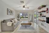 1104 Jackpine Street - Photo 25