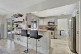 1104 Jackpine Street - Photo 26