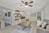 1104 Jackpine Street - Photo 27