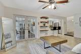 1104 Jackpine Street - Photo 28