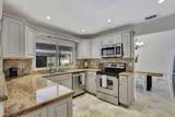 1104 Jackpine Street - Photo 29