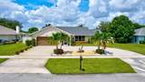 1104 Jackpine Street - Photo 3