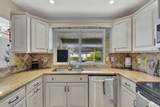 1104 Jackpine Street - Photo 30