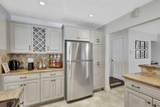 1104 Jackpine Street - Photo 31