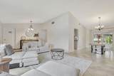 1104 Jackpine Street - Photo 35