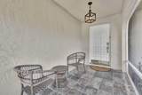 1104 Jackpine Street - Photo 36
