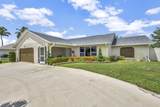 1104 Jackpine Street - Photo 37