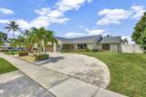 1104 Jackpine Street - Photo 38