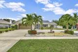 1104 Jackpine Street - Photo 39