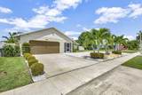 1104 Jackpine Street - Photo 40