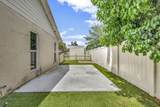 1104 Jackpine Street - Photo 41