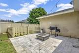 1104 Jackpine Street - Photo 42