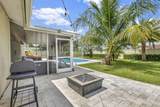 1104 Jackpine Street - Photo 43