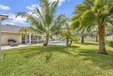1104 Jackpine Street - Photo 44