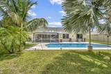 1104 Jackpine Street - Photo 45