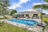 1104 Jackpine Street - Photo 46