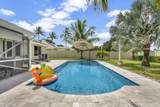 1104 Jackpine Street - Photo 47