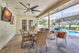 1104 Jackpine Street - Photo 48