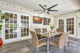 1104 Jackpine Street - Photo 49