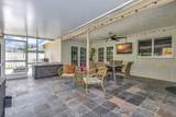 1104 Jackpine Street - Photo 50