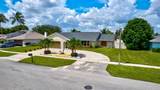 1104 Jackpine Street - Photo 55