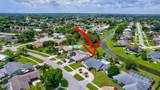 1104 Jackpine Street - Photo 60