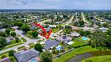 1104 Jackpine Street - Photo 61
