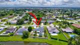 1104 Jackpine Street - Photo 62