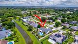 1104 Jackpine Street - Photo 63