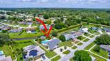 1104 Jackpine Street - Photo 64