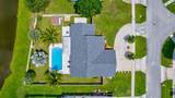 1104 Jackpine Street - Photo 65
