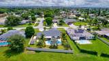 1104 Jackpine Street - Photo 66