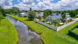 1104 Jackpine Street - Photo 68