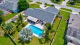 1104 Jackpine Street - Photo 71