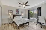 1104 Jackpine Street - Photo 9