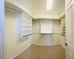 8296 9TH Avenue - Photo 10