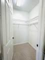 8296 9TH Avenue - Photo 12