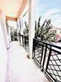 8296 9TH Avenue - Photo 14