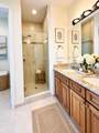 8296 9TH Avenue - Photo 15