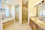 8296 9TH Avenue - Photo 16