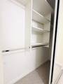8296 9TH Avenue - Photo 19