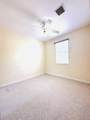 8296 9TH Avenue - Photo 21