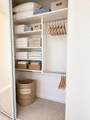 8296 9TH Avenue - Photo 22