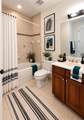 8296 9TH Avenue - Photo 23