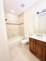8296 9TH Avenue - Photo 24